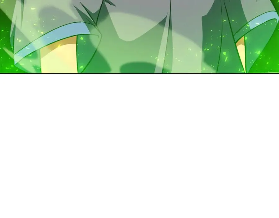 第75话 预言的变数73