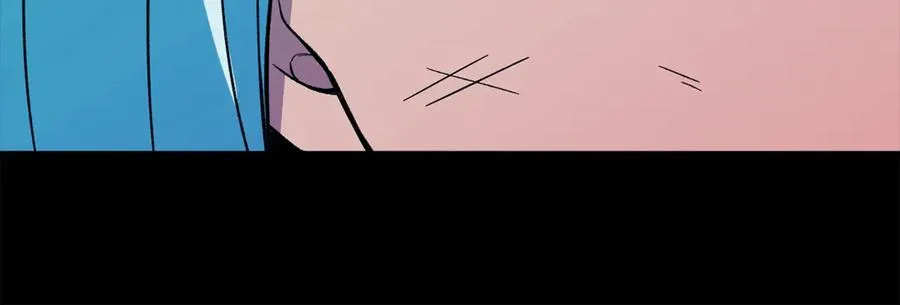 第74话 美人的诅咒27