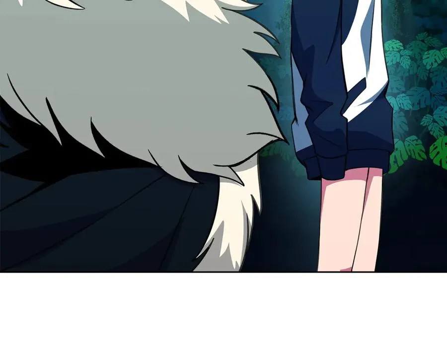 第74话 美人的诅咒118
