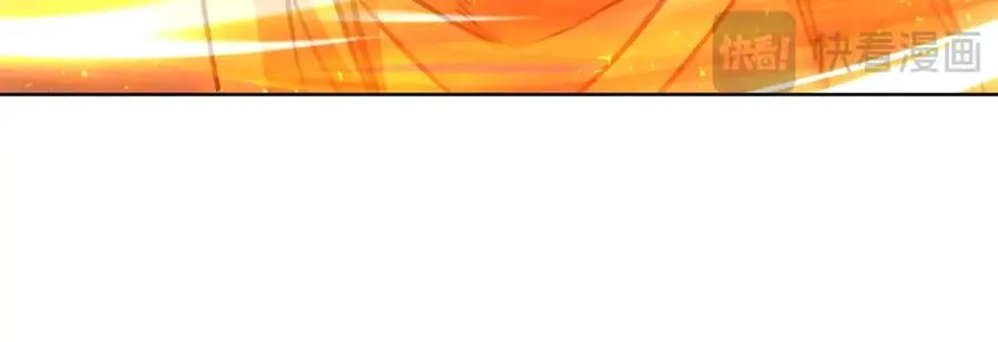 第73话 善良与邪恶70