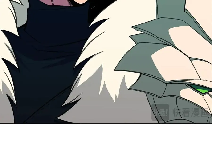 第74话 美人的诅咒114