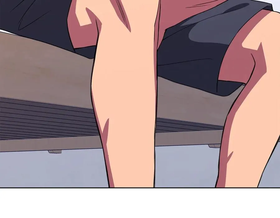 第74话 美人的诅咒197