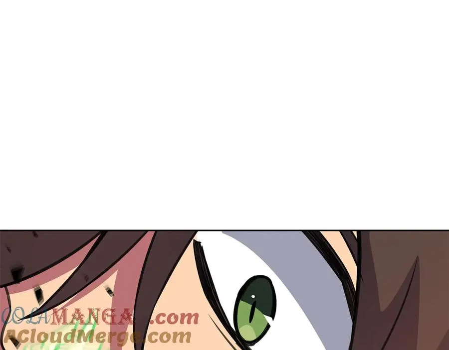 第73话 善良与邪恶96
