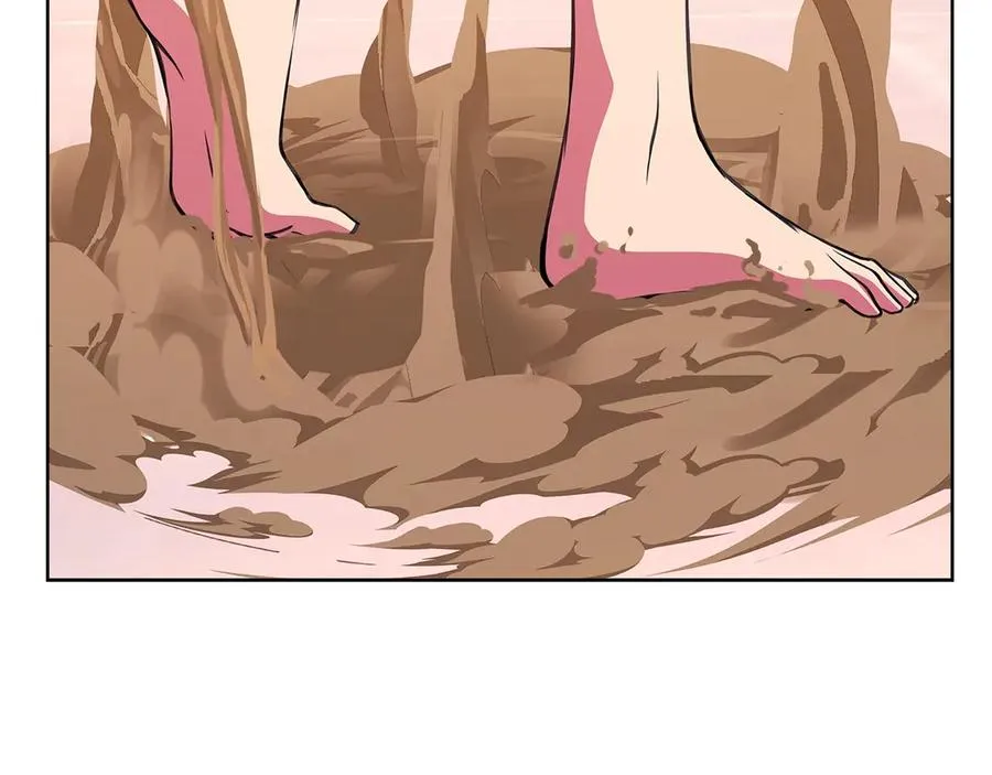 第75话 预言的变数125