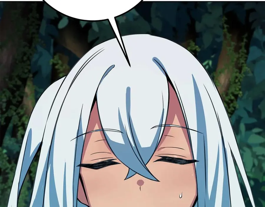 第74话 美人的诅咒153