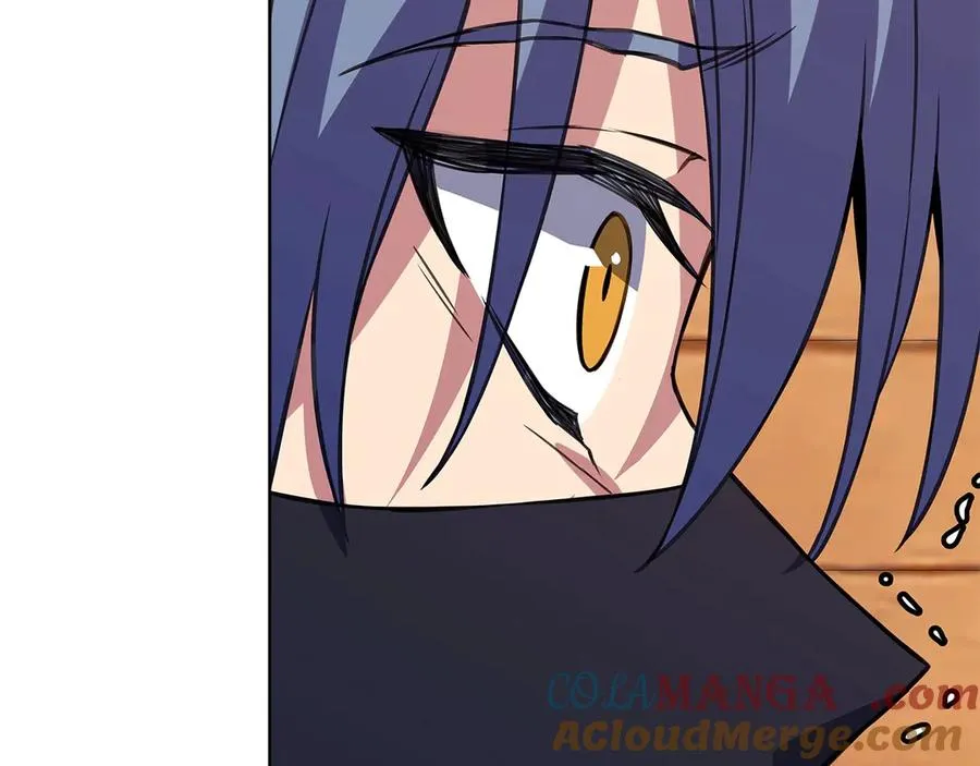 第74话 美人的诅咒252