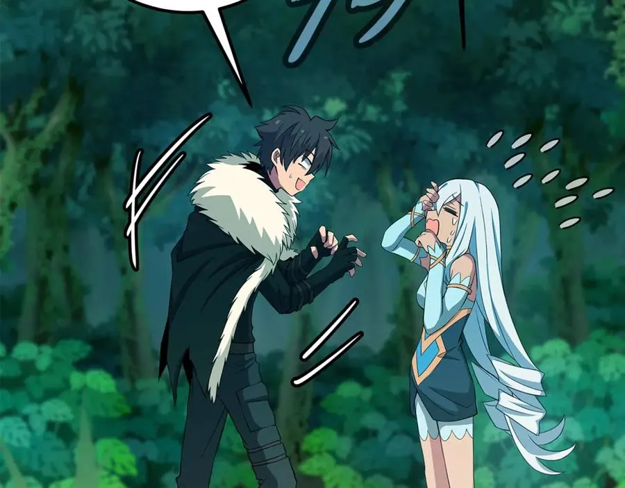 第74话 美人的诅咒183