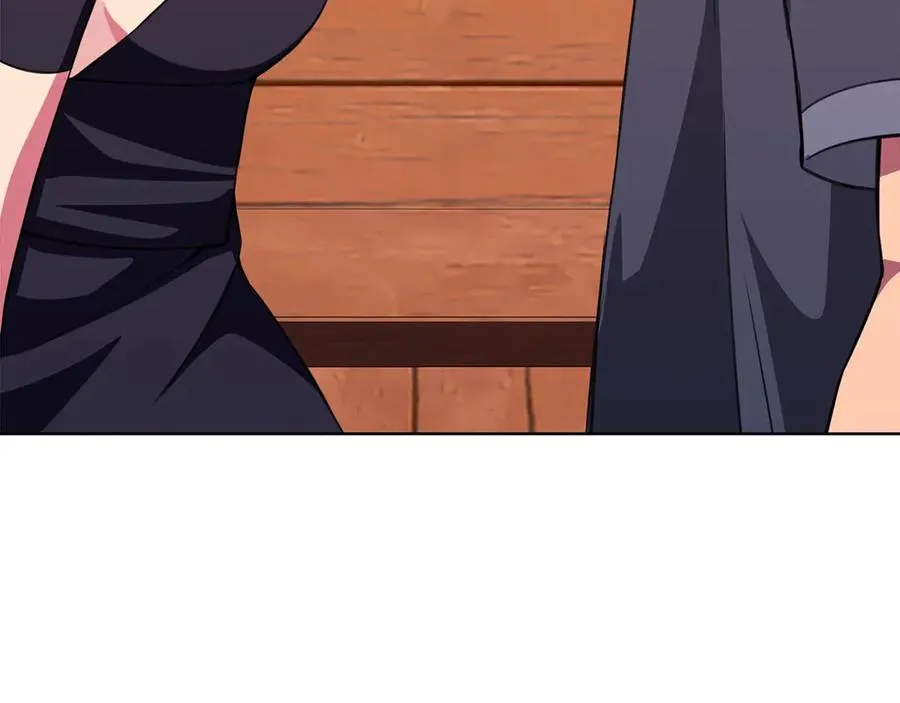 第75话 预言的变数19