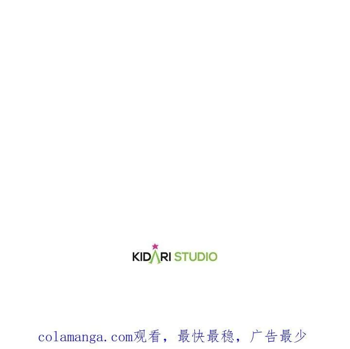 第94话99