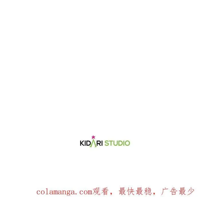 第93话109