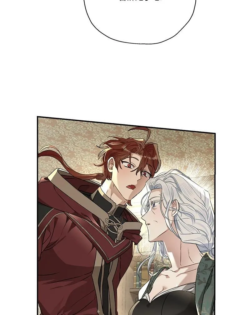 第91话89