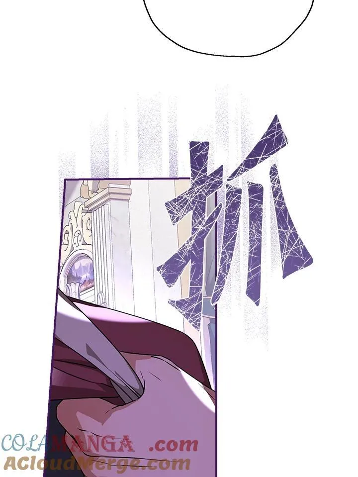 第91话20