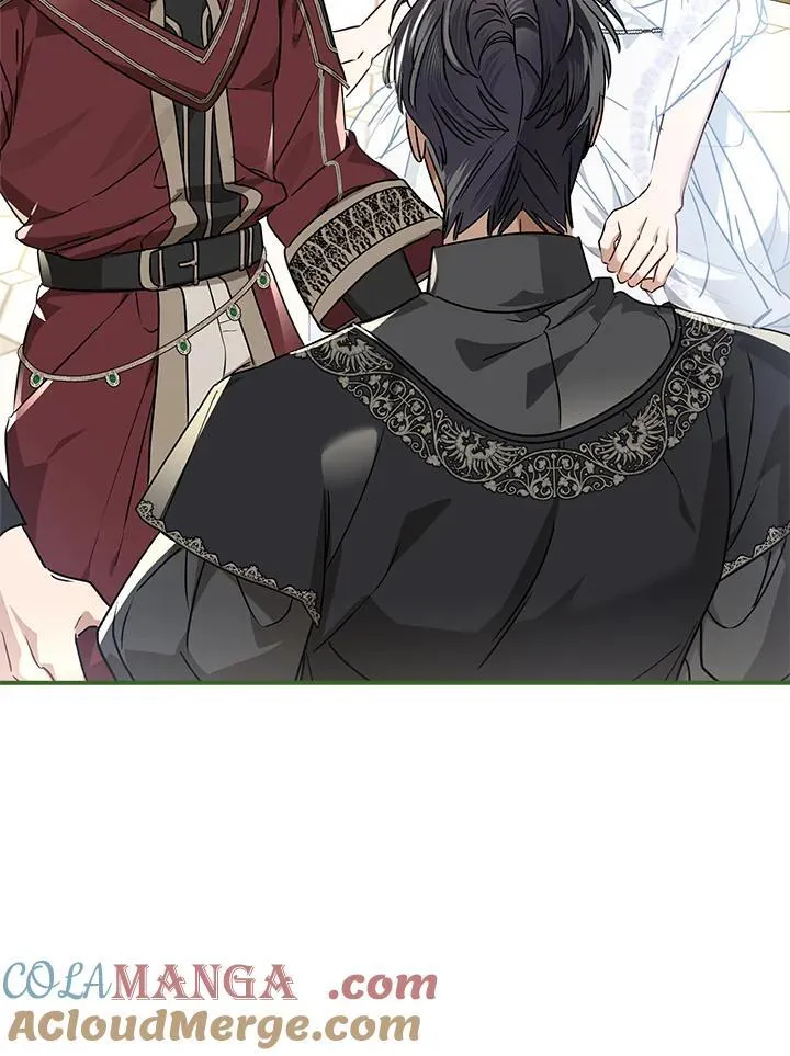 第91话32