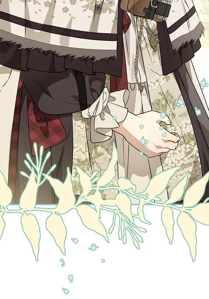 第87话71