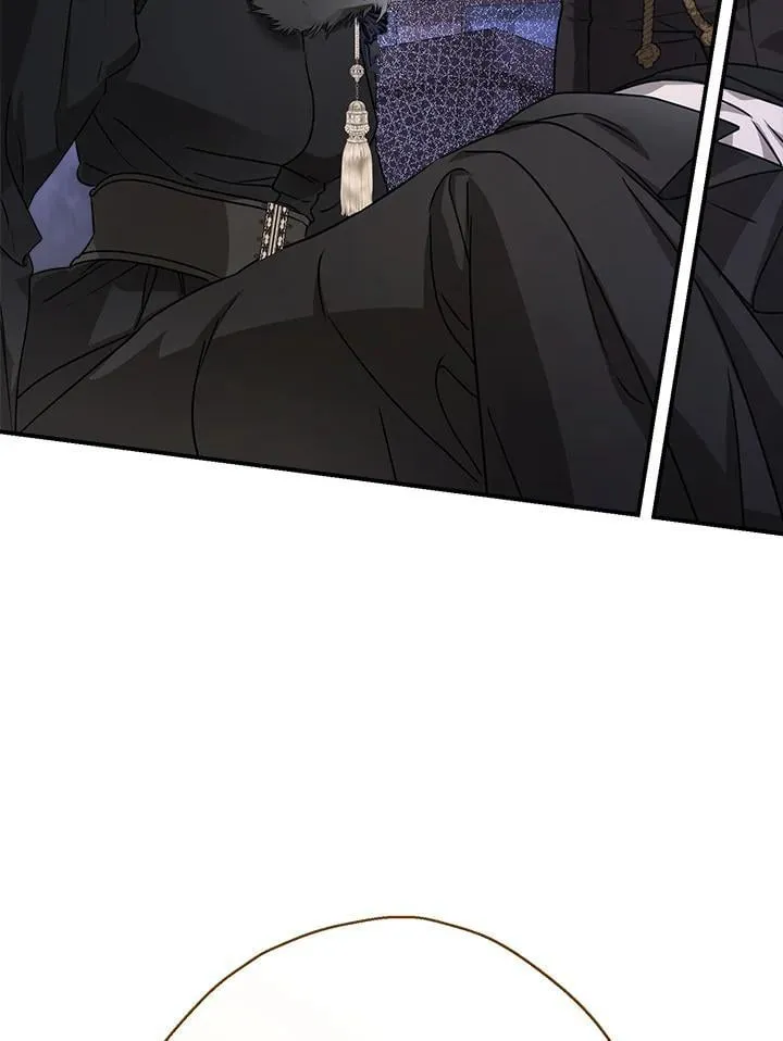 第88话85