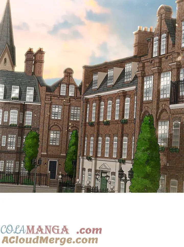 第91话76