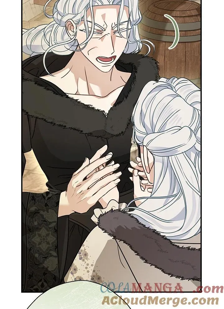 第89话20