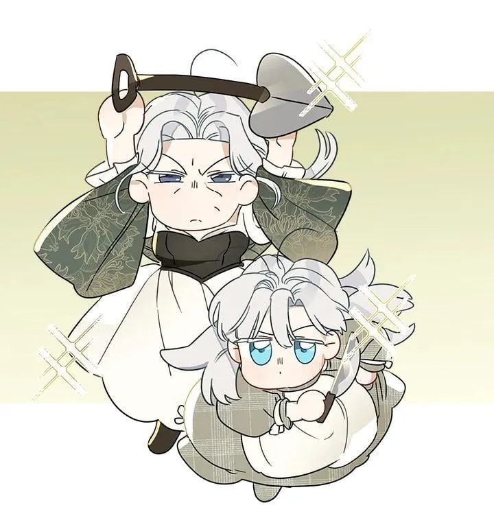 第91话107