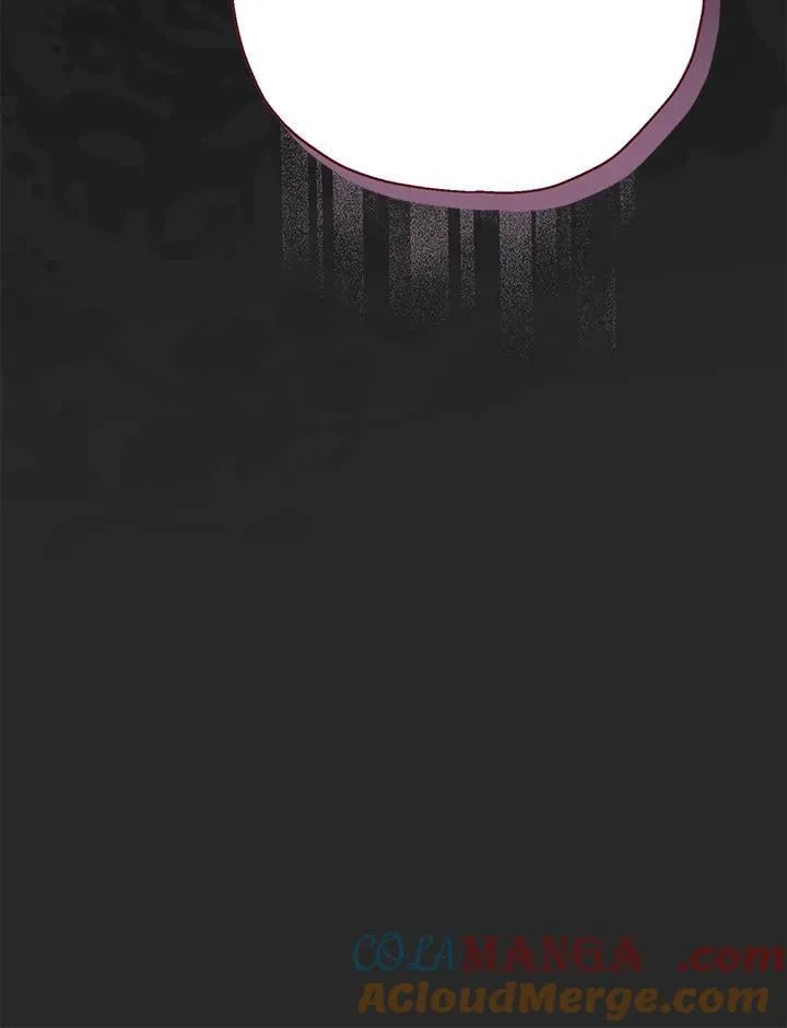 第93话108