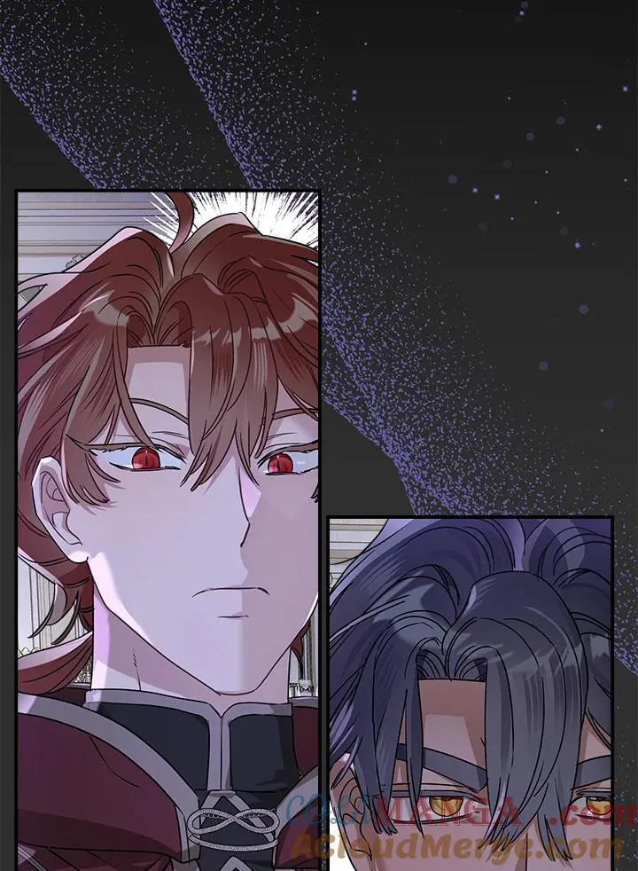 第91话60
