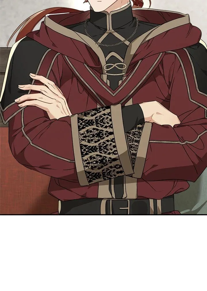 第92话14