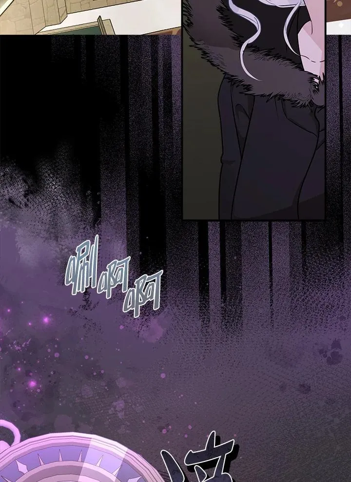 第87话101