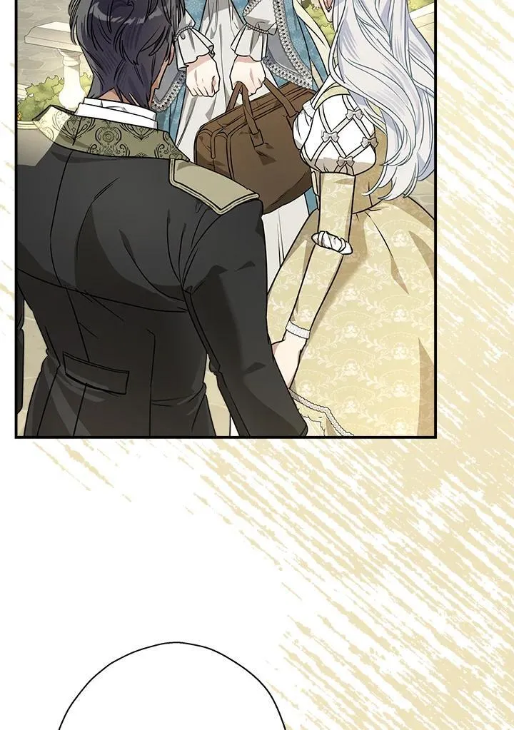 第89话85