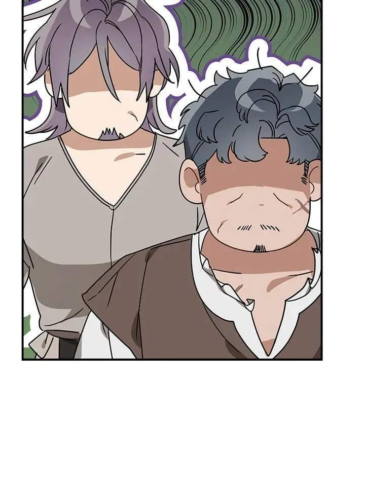 第88话87