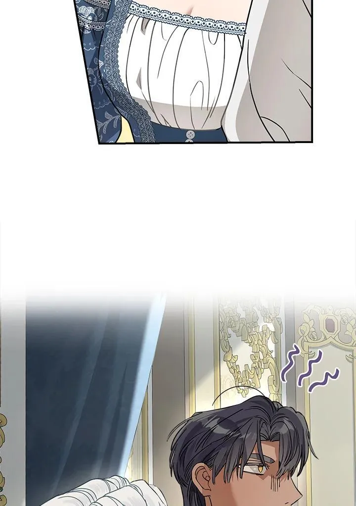 第87话54