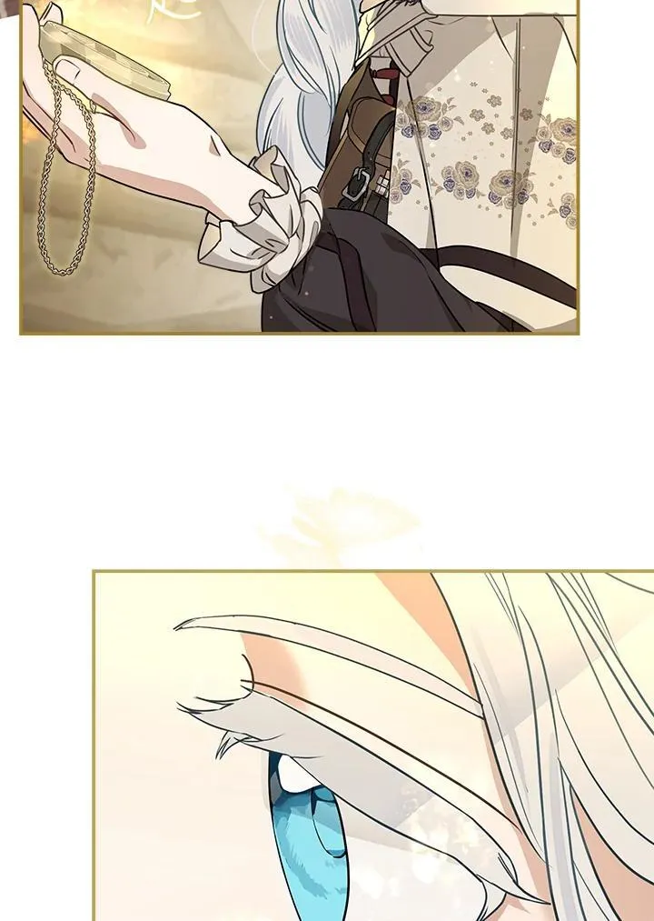 第88话97
