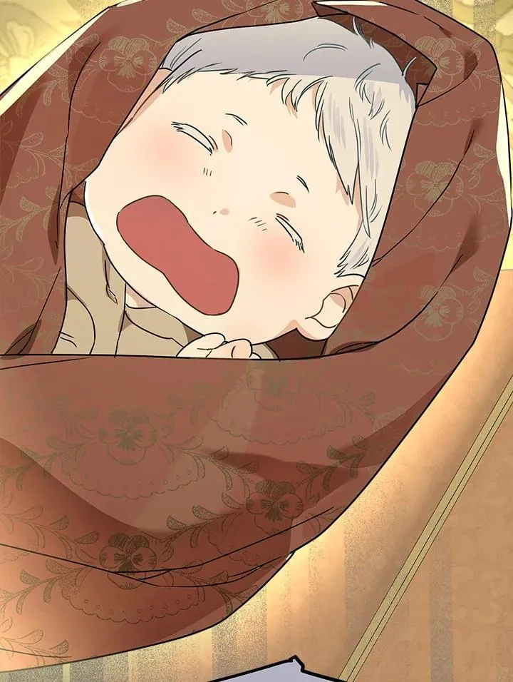 第88话17