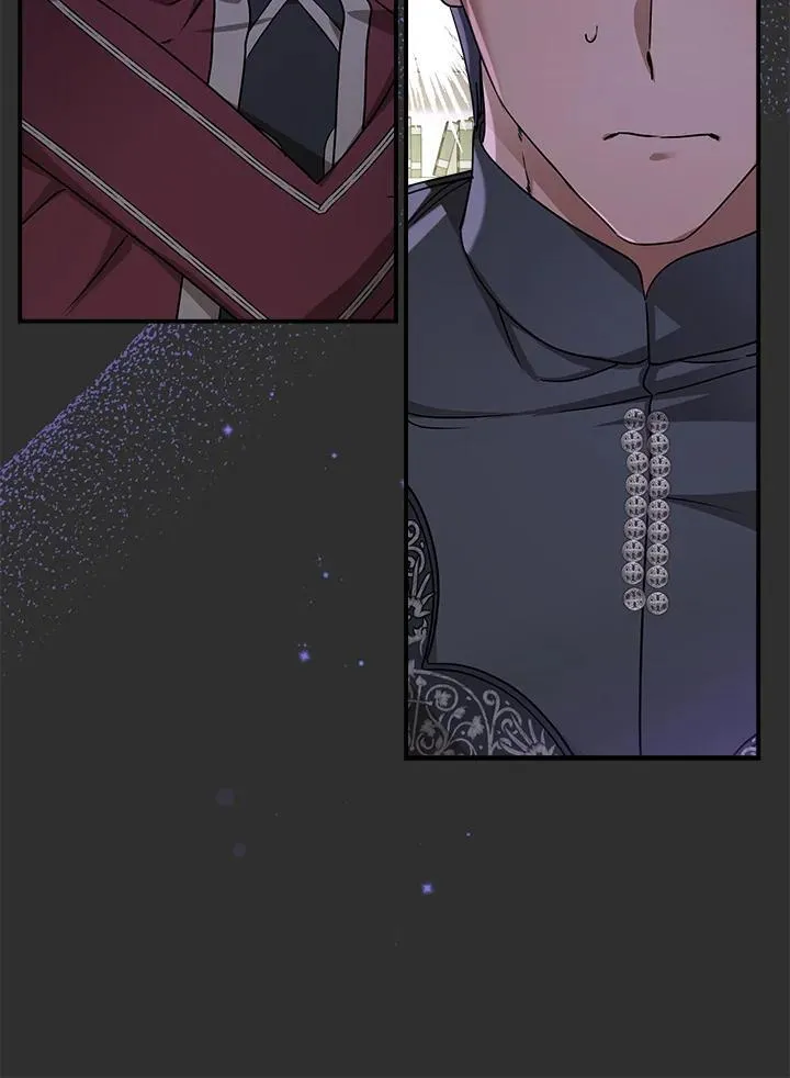 第91话61
