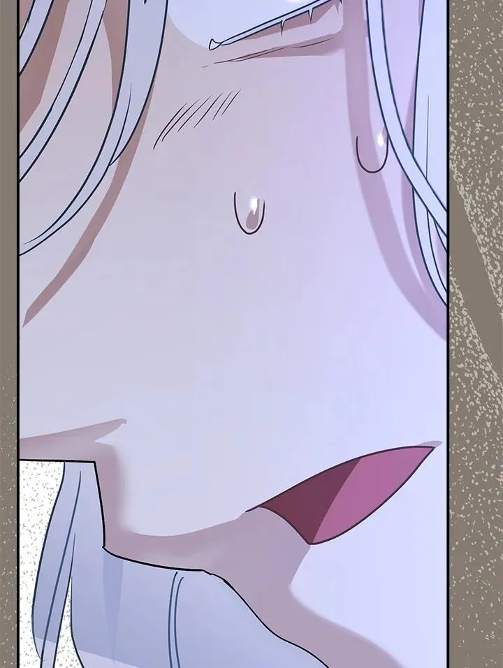 第88话22
