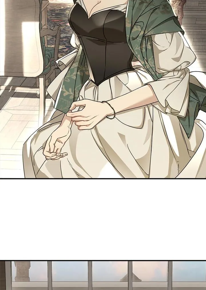 第91话78