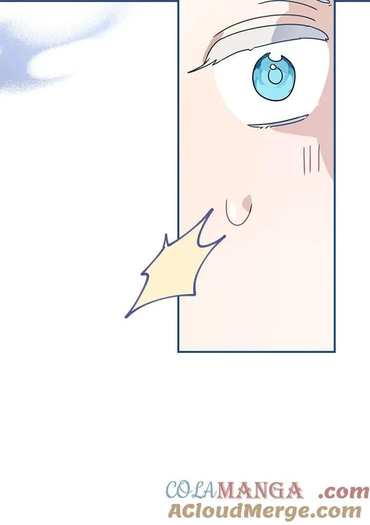 第90话84