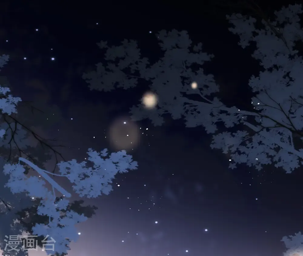 第339话 意外之人127