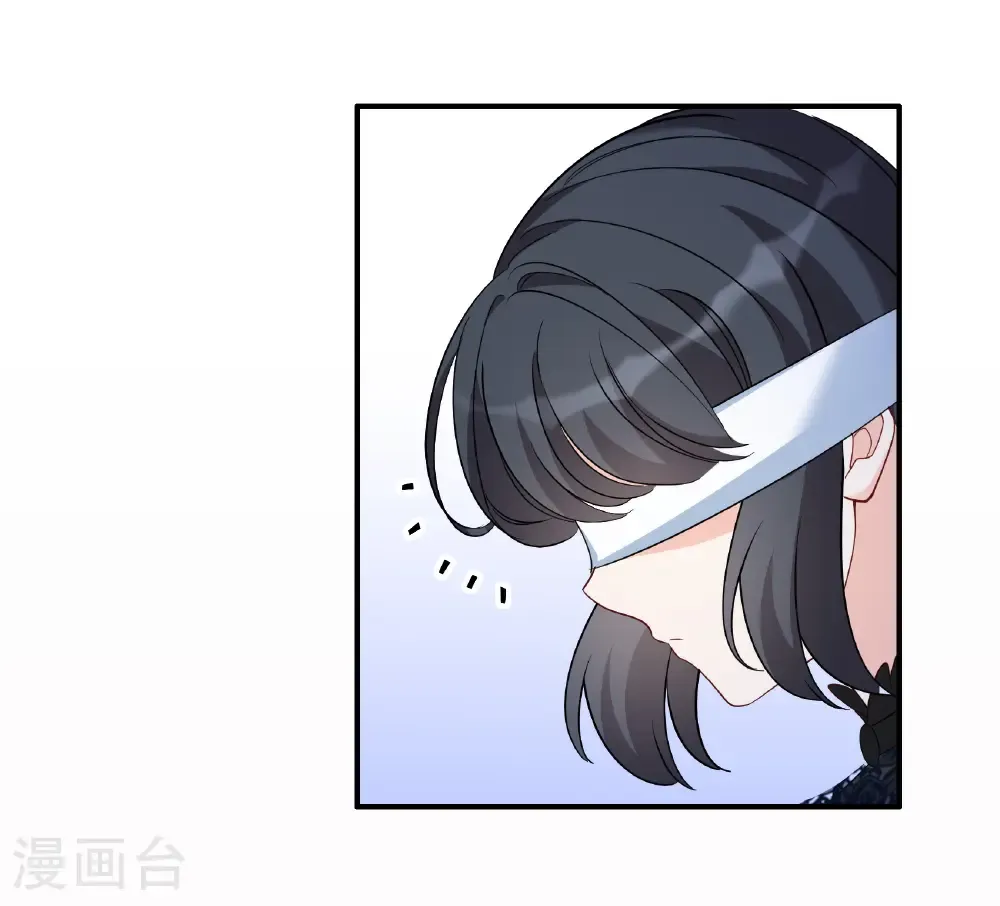 第339话 意外之人125