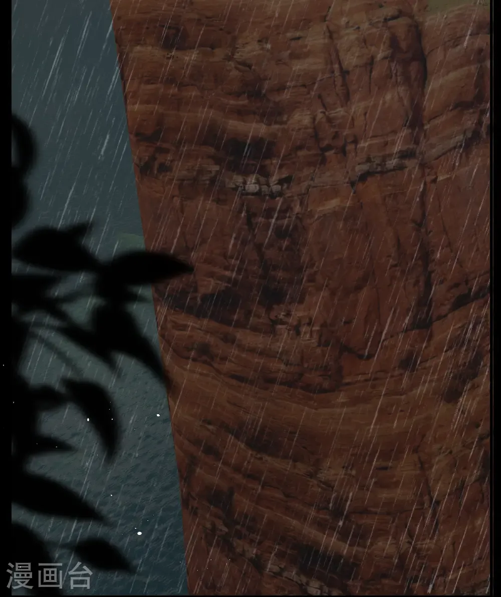 第337话 《流觞》上映237