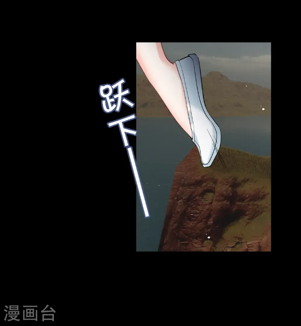 第337话 《流觞》上映228