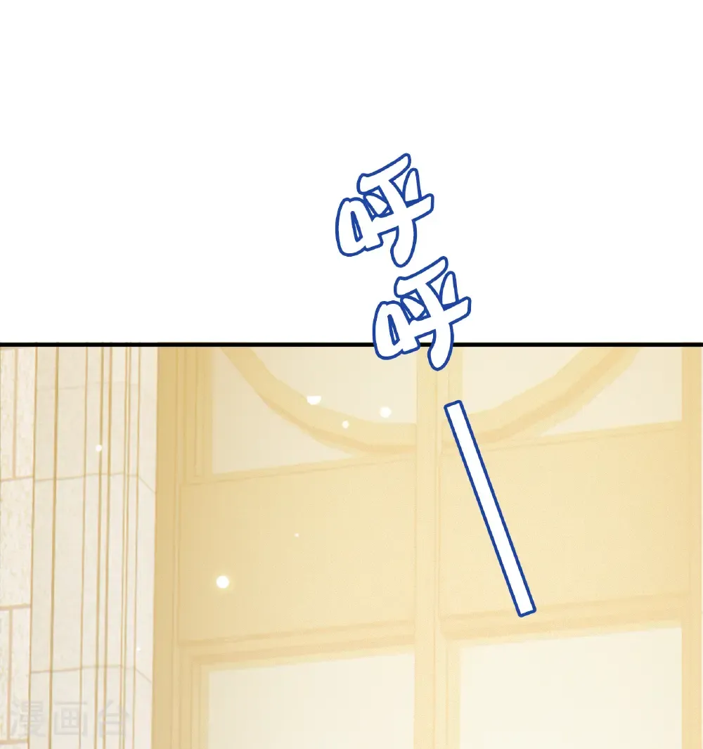 第340话 意外之人228