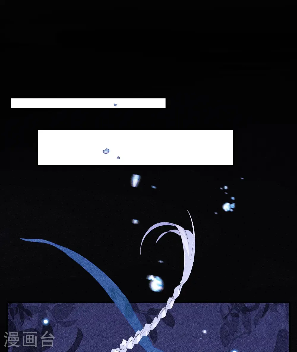 第337话 《流觞》上映213