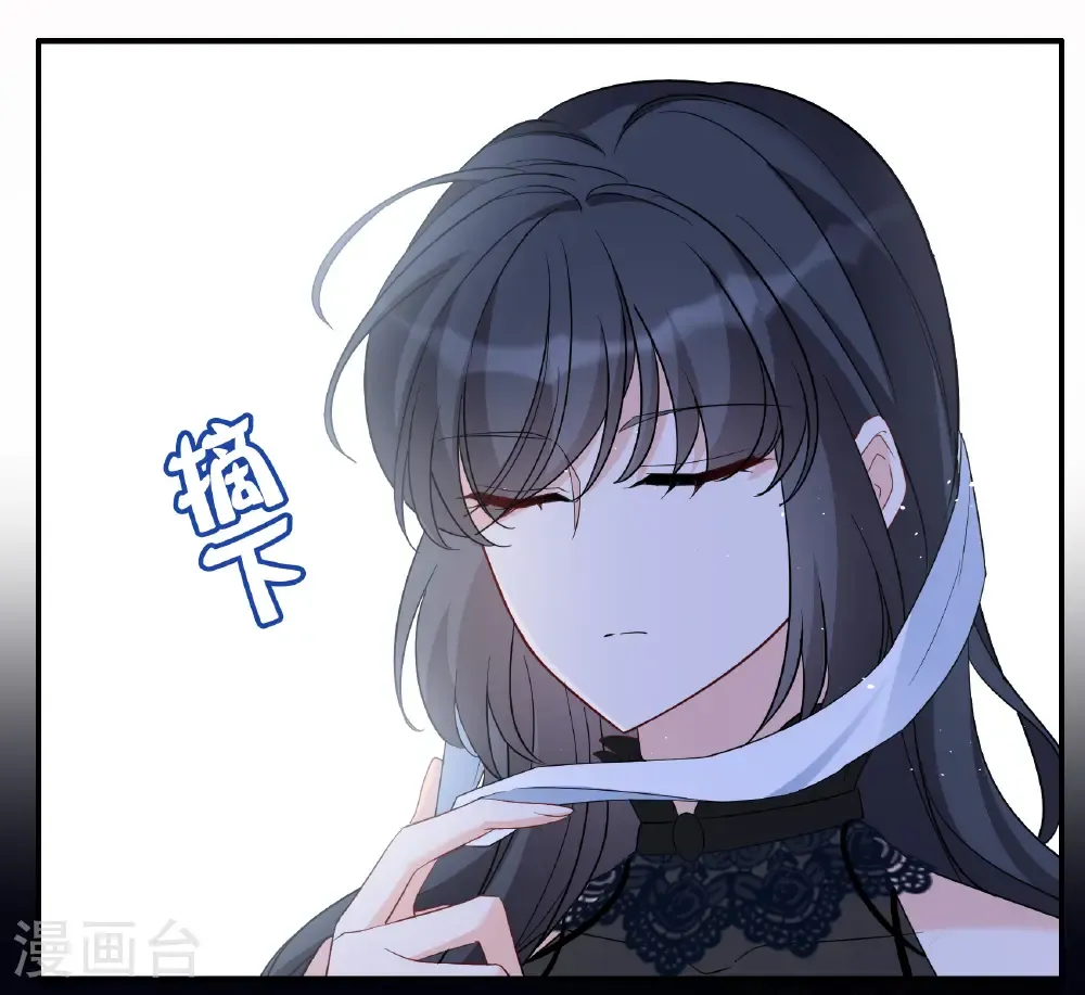 第339话 意外之人126