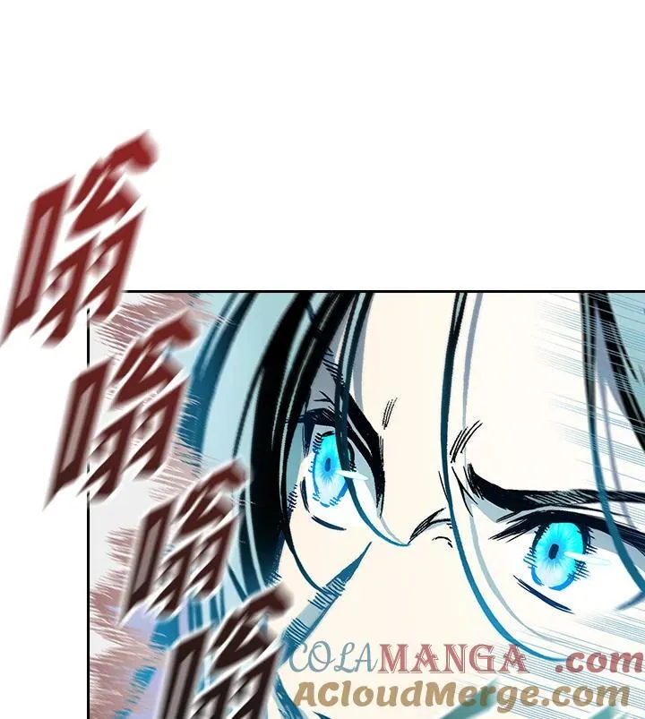 第126话72