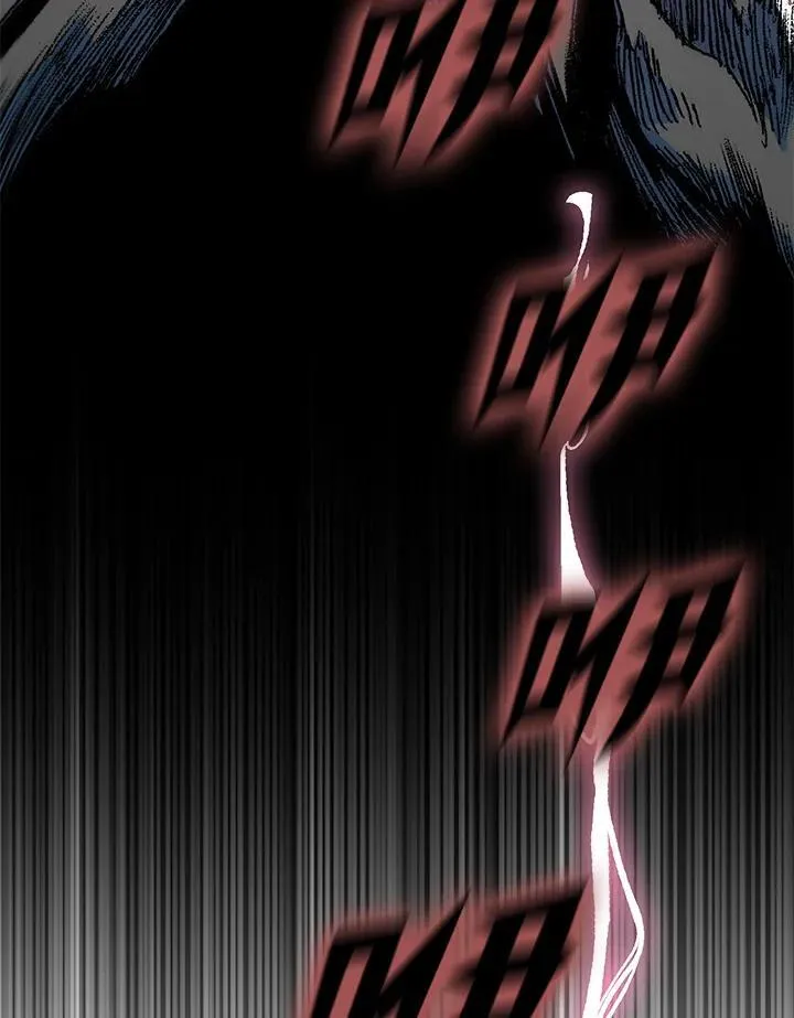 第127话110