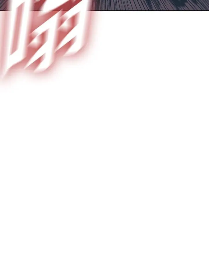 第129话49