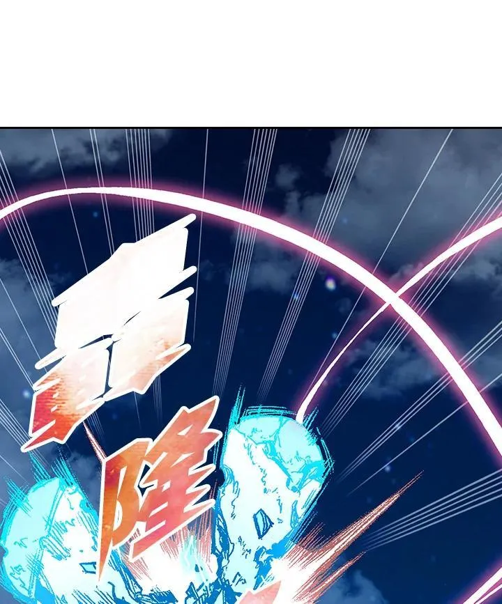 第127话3