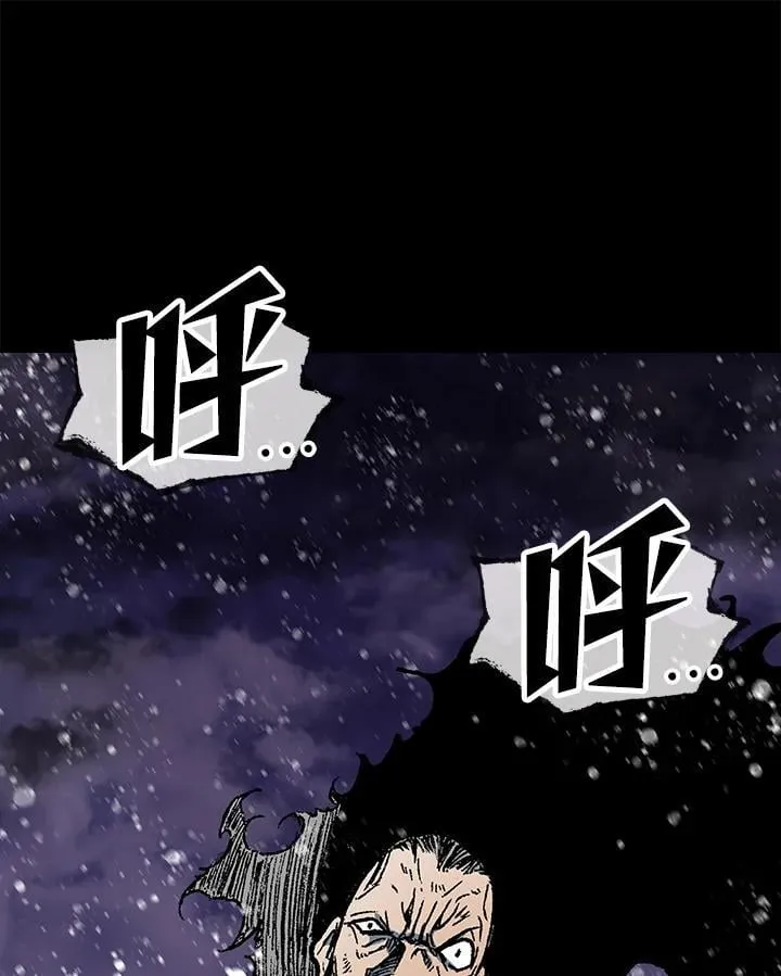 第126话15