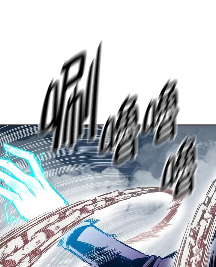 第127话27