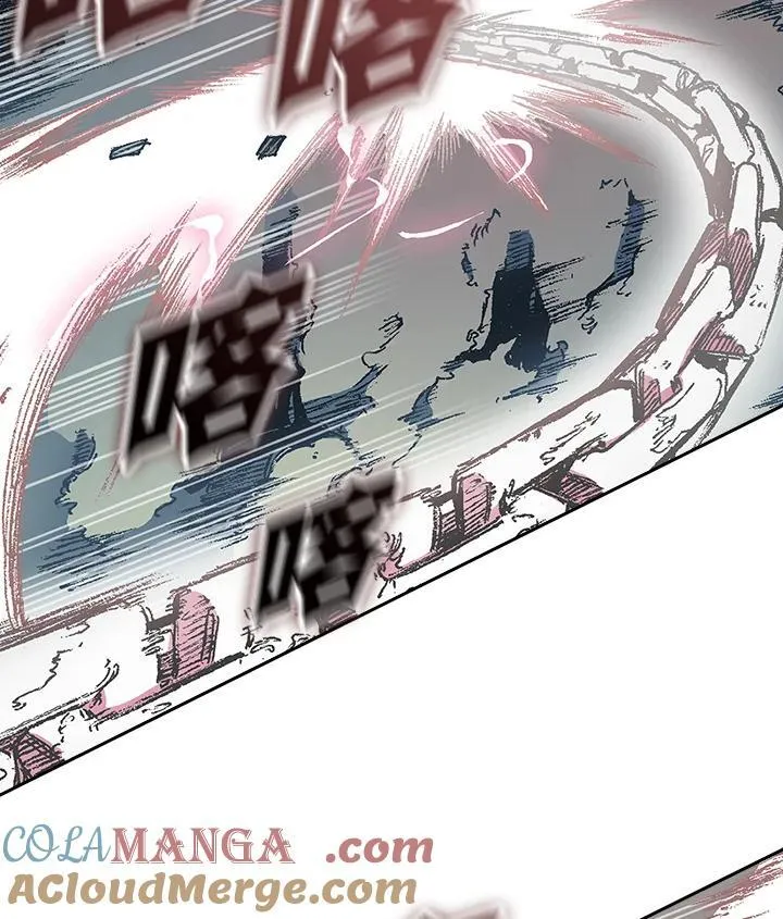 第126话96