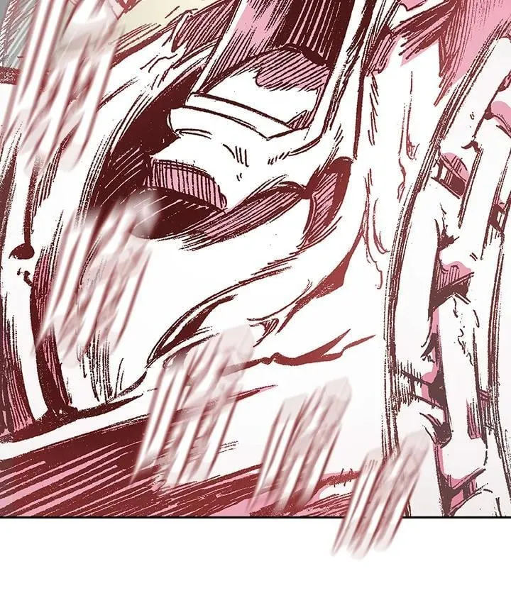 第127话2